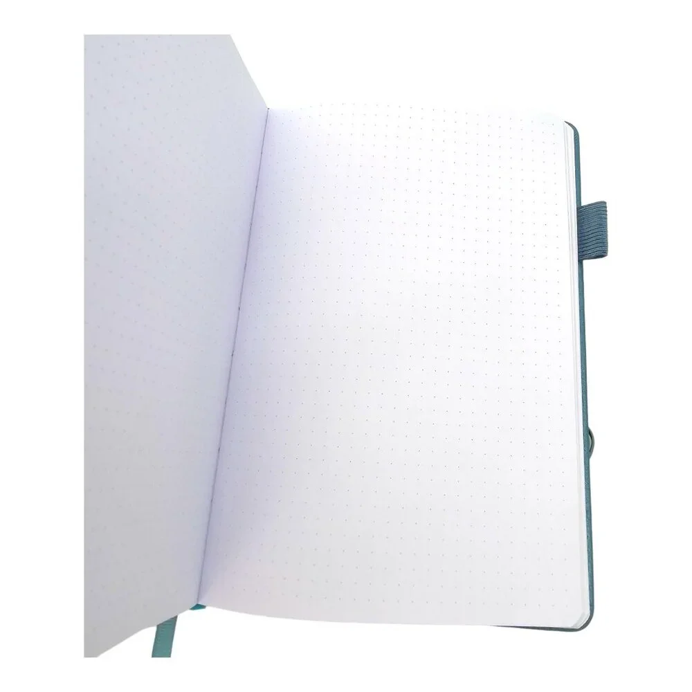 Clever‎ Fox Weekly Planner 2019 Premium Edition 8.5